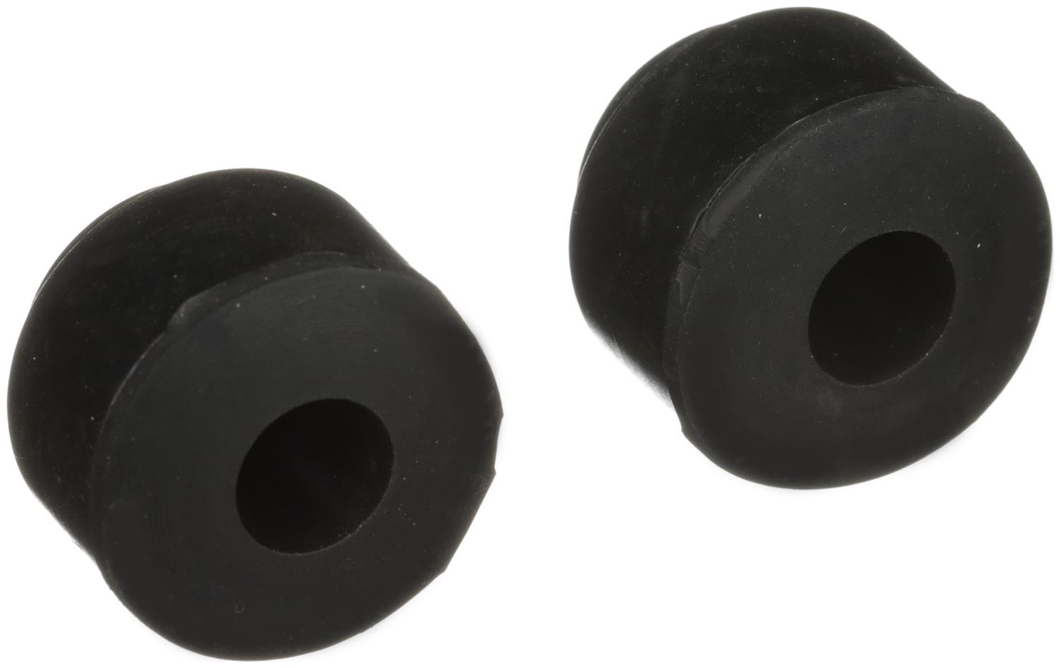 Delphi TC6538 Delphi Suspension Stabilizer Bar End Links | Summit