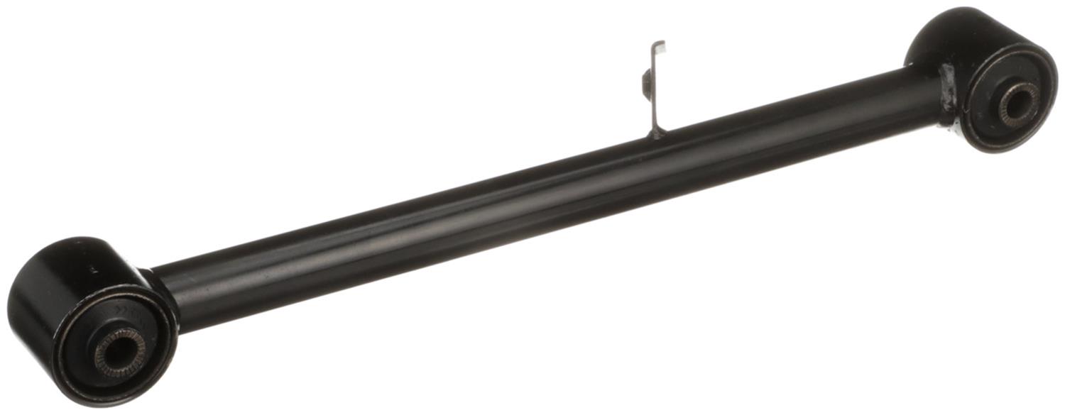 TC3434 DELPHI Barra Oscilante De Suspensión De Ruedas Brazo