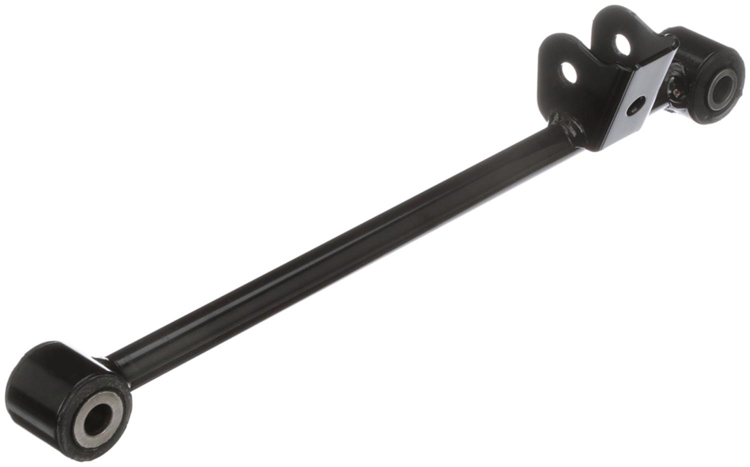 Delphi TC7139 Delphi Control Arms | Summit Racing