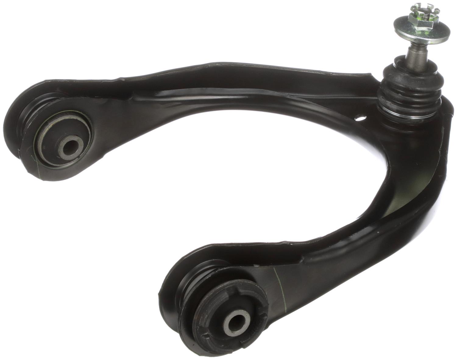 Delphi TC7370 Delphi Control Arms | Summit Racing