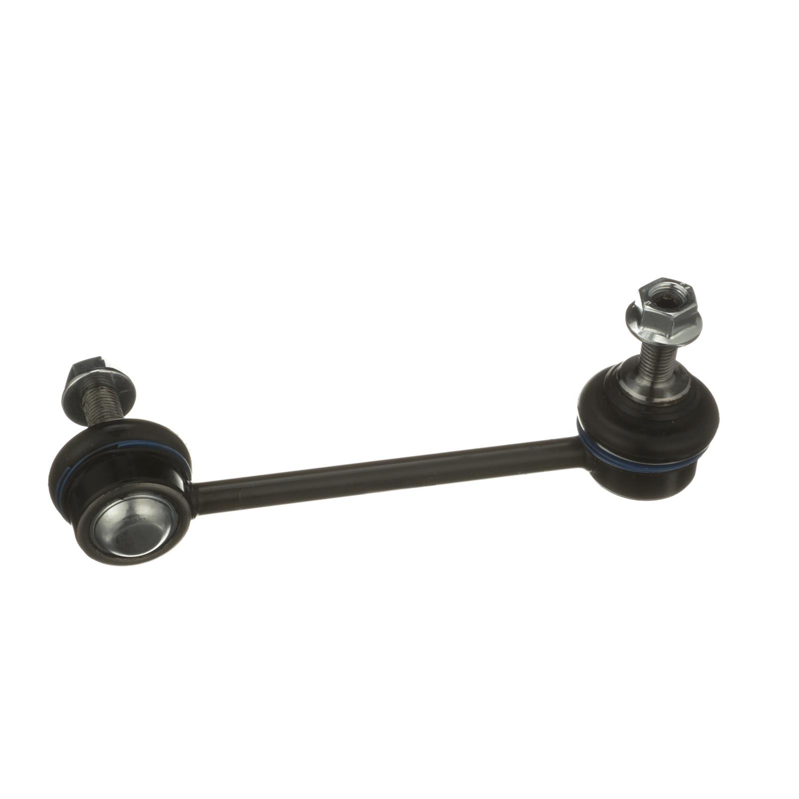 Delphi TC7599 Delphi Suspension Stabilizer Bar End Links | Summit