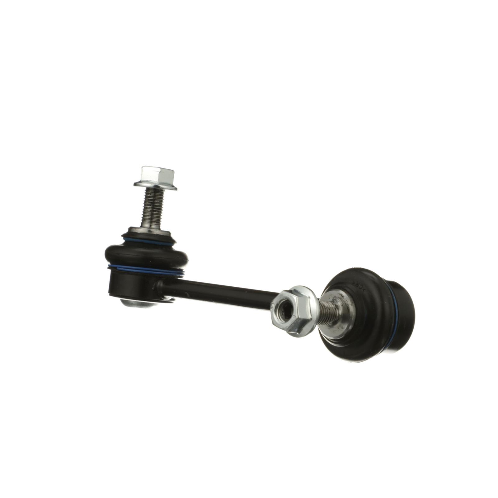 Delphi TC7599 Delphi Suspension Stabilizer Bar End Links | Summit