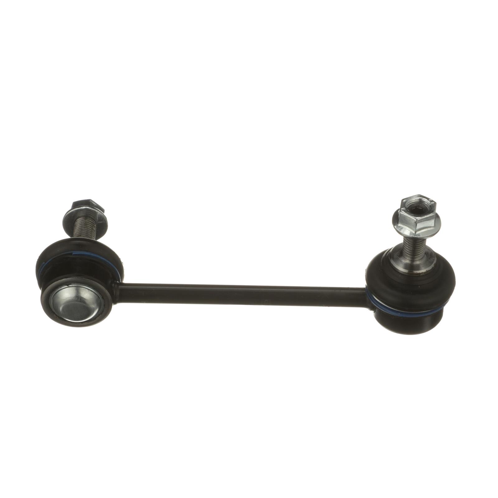 Delphi TC7599 Delphi Suspension Stabilizer Bar End Links | Summit