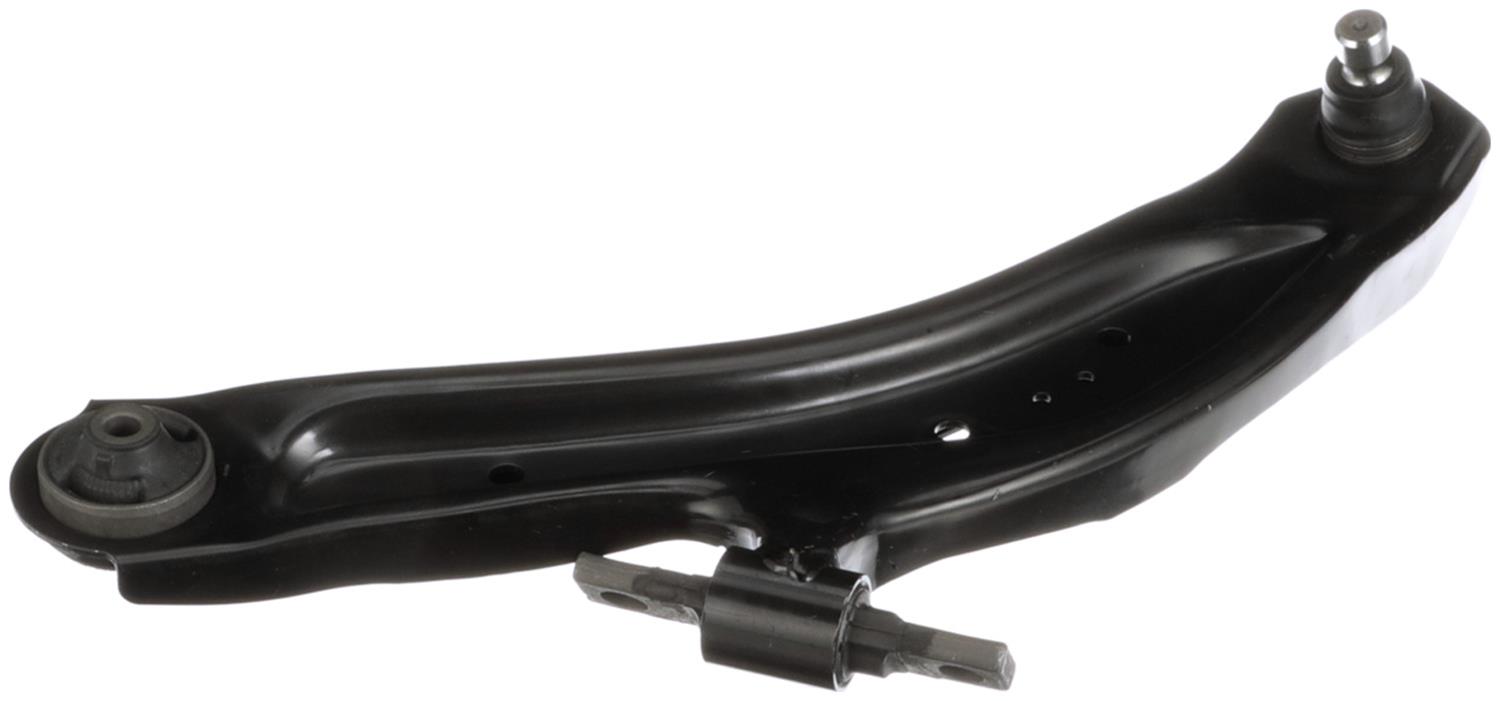 Delphi TC7627 Delphi Control Arms | Summit Racing