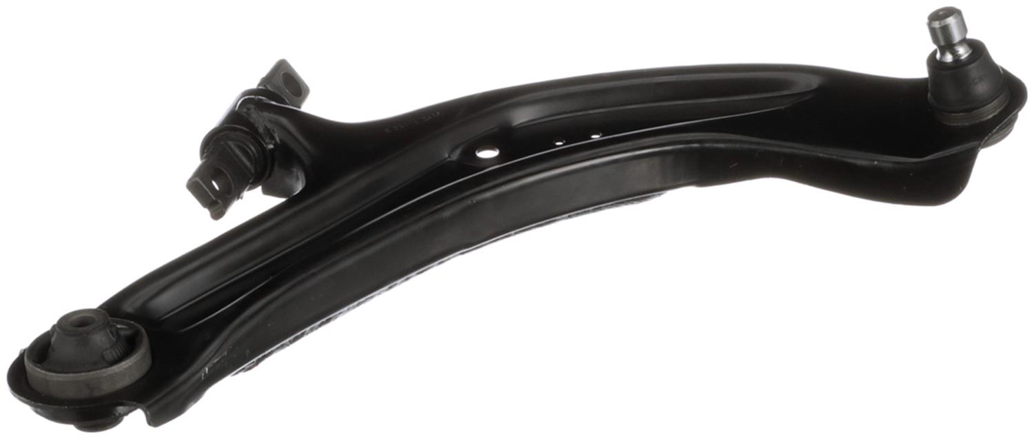 Delphi TC7628 Delphi Control Arms | Summit Racing