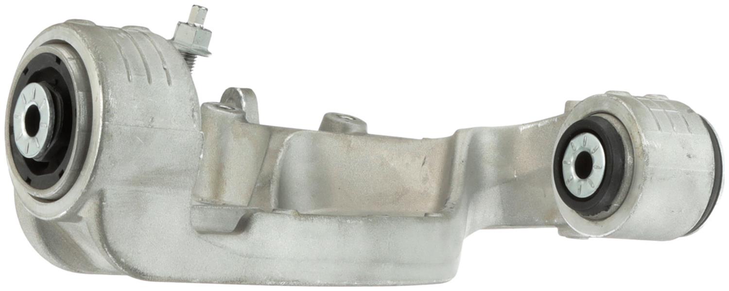 Delphi TC7640 Delphi Control Arms | Summit Racing