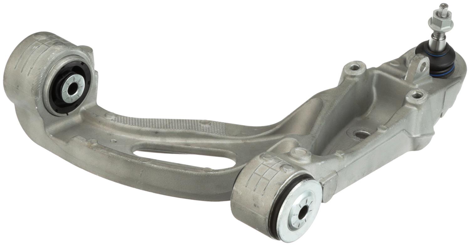 Delphi TC7640 Delphi Control Arms | Summit Racing