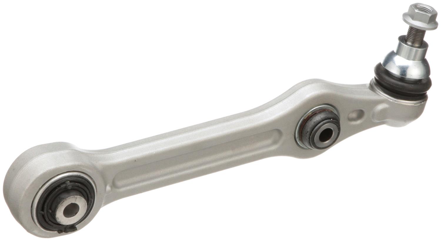 Tirante Delphi TA1806 Per Fiat Bravo II E Stilo – Lato Guida Anteriore, Filetto M14x1.5 - 4