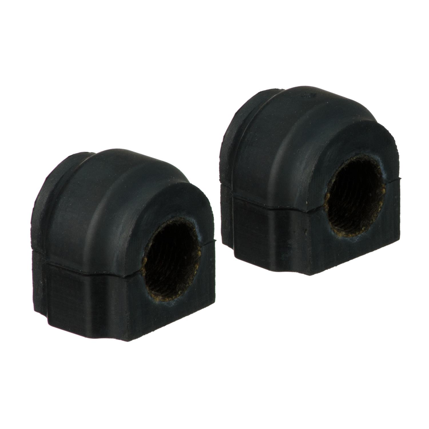 Delphi TD1455W11B1 Delphi Suspension Stabilizer Bar Bushings Summit