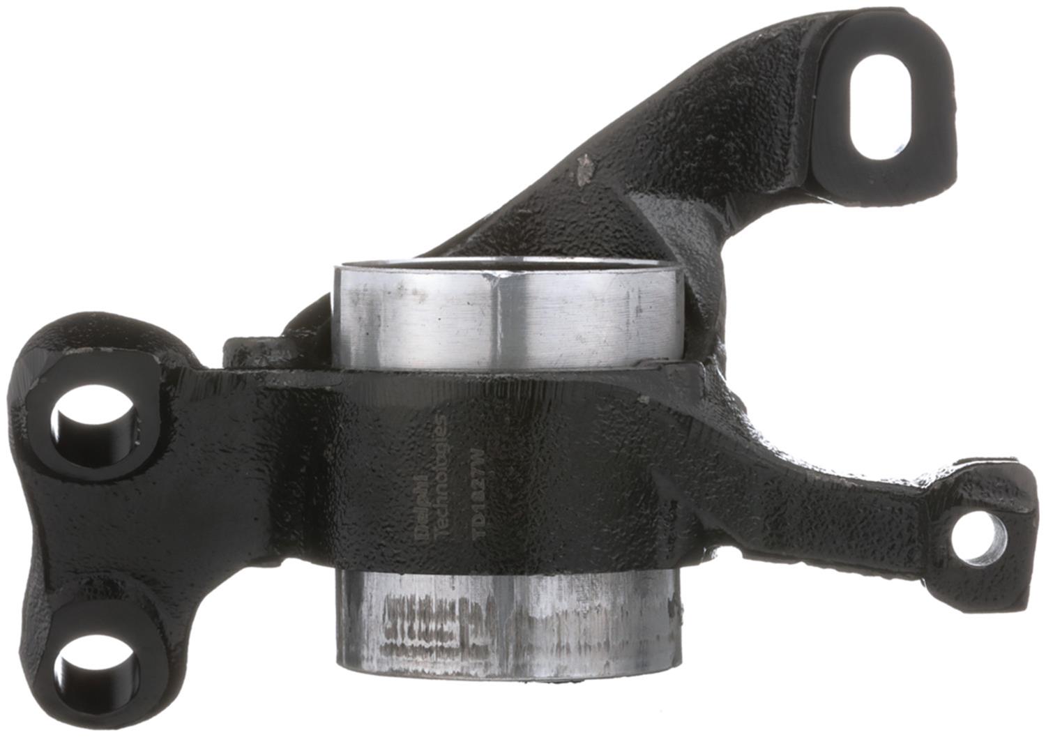 Supporto, Corpo assiale DELPHI TD513W per PEUGEOT 406 (8B) 2 1999-2