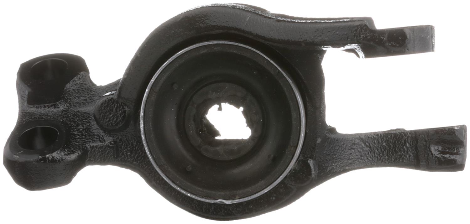 Delphi TD1039W Suspension Control Arm Bushing - OE Replacement For European & Asian Vehicles