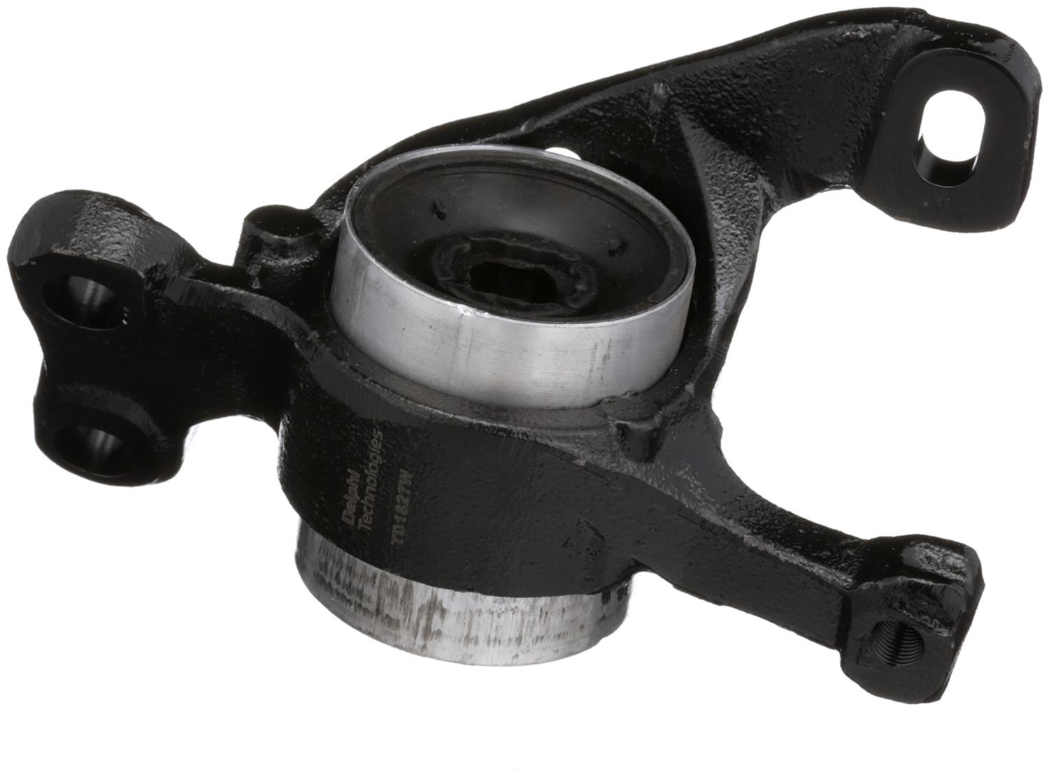 Delphi Suspension Control Arm Bushing For BMW TD1630W - View #11