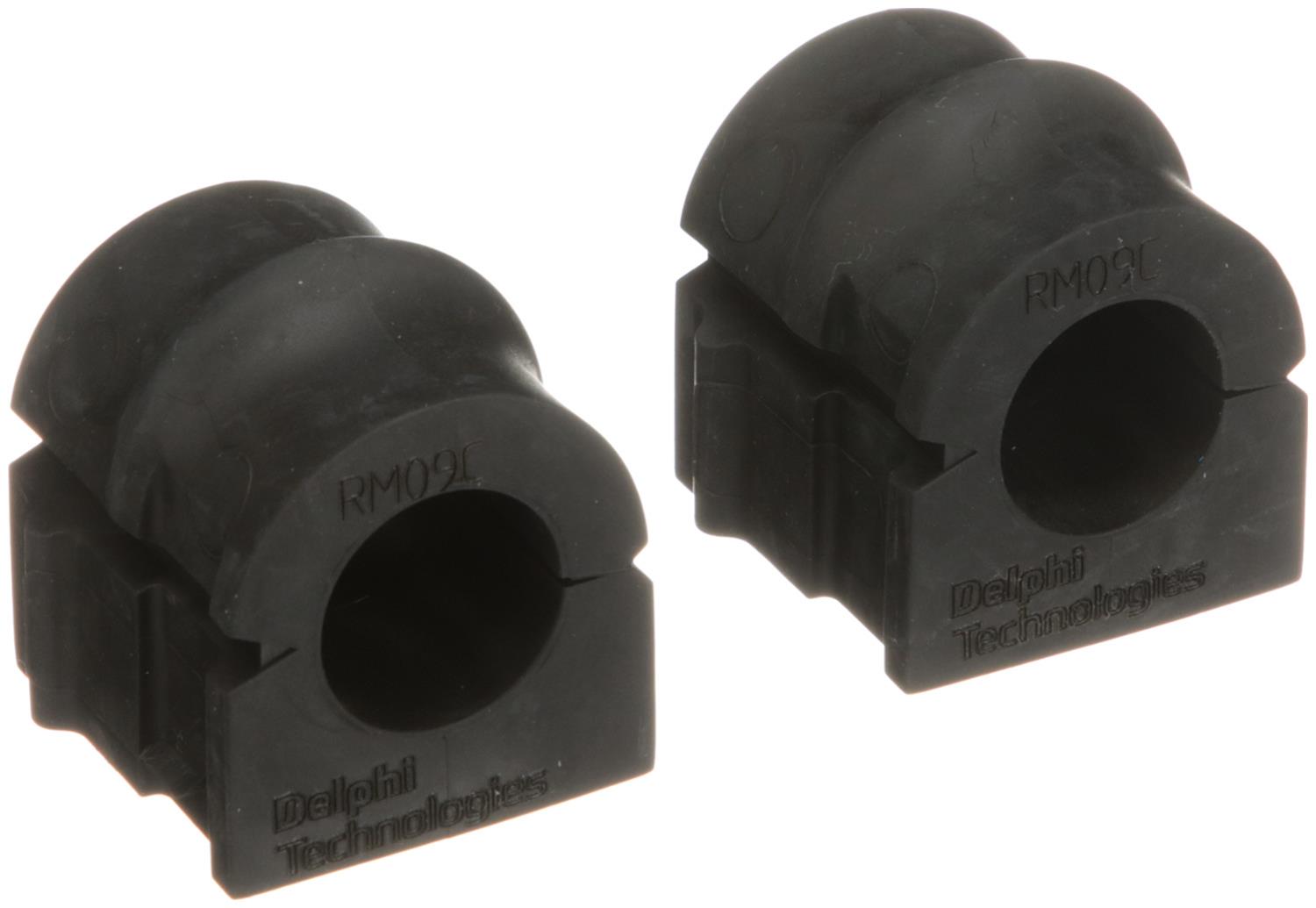 Delphi TD4085W Delphi Suspension Stabilizer Bar Bushings | Summit