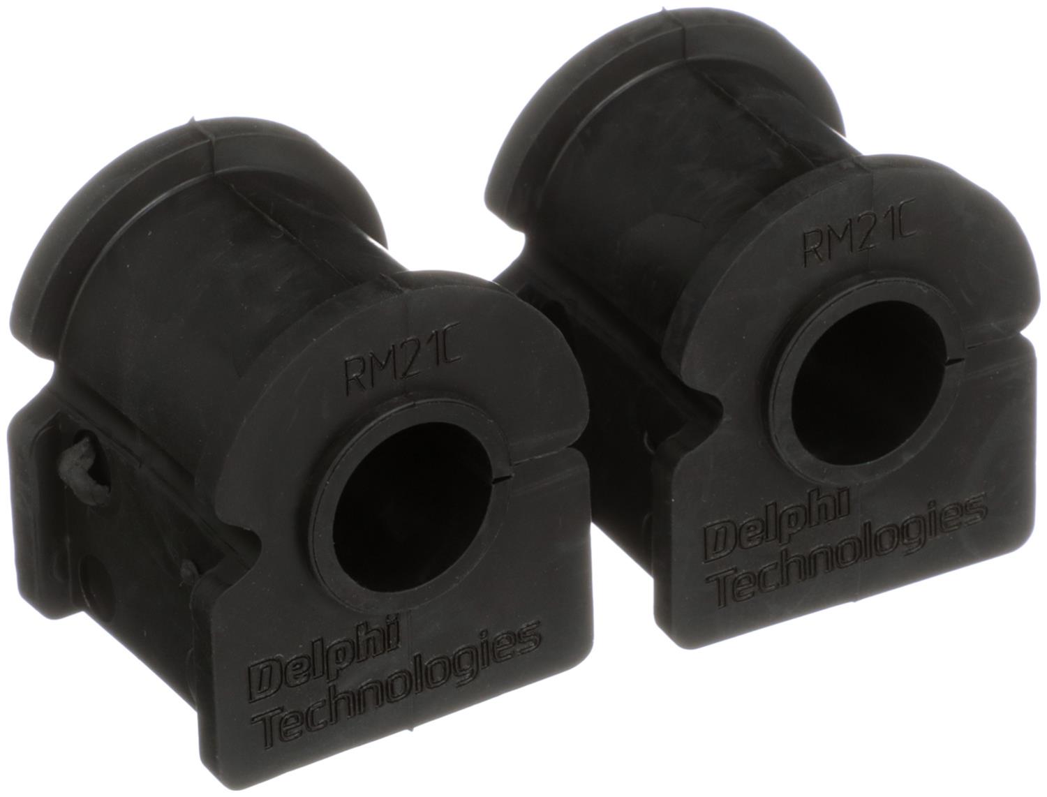 dfp-td4304w_xl.jpg