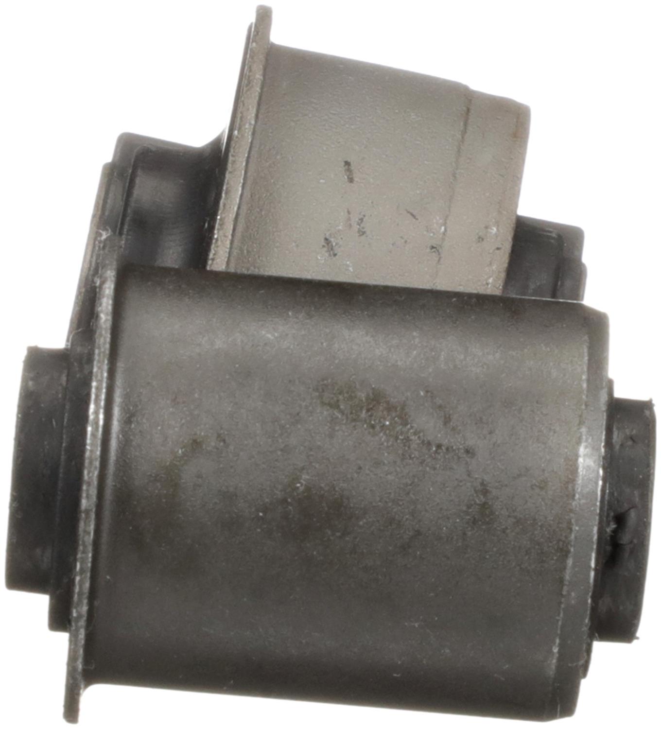 Delphi TD4406W Delphi Control Arm Bushings | Summit Racing