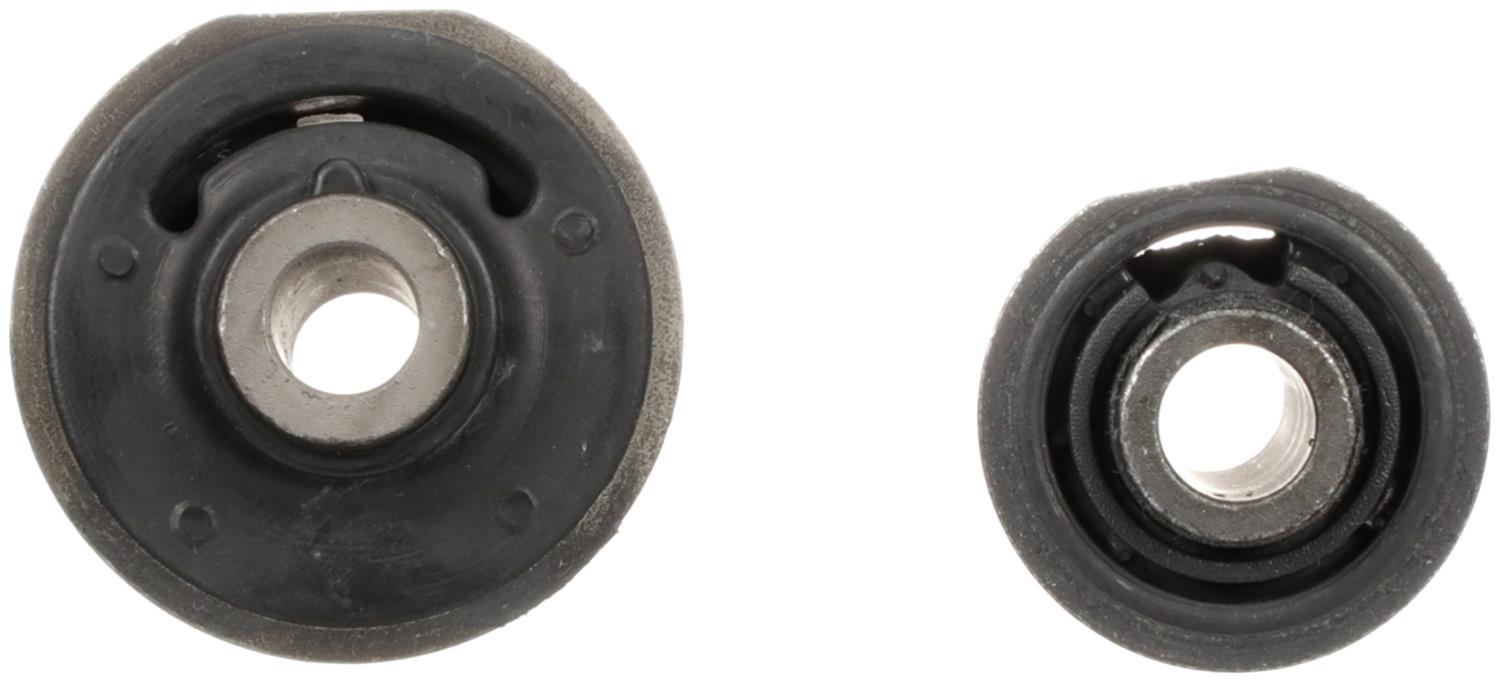 Delphi TD4406W Delphi Control Arm Bushings | Summit Racing