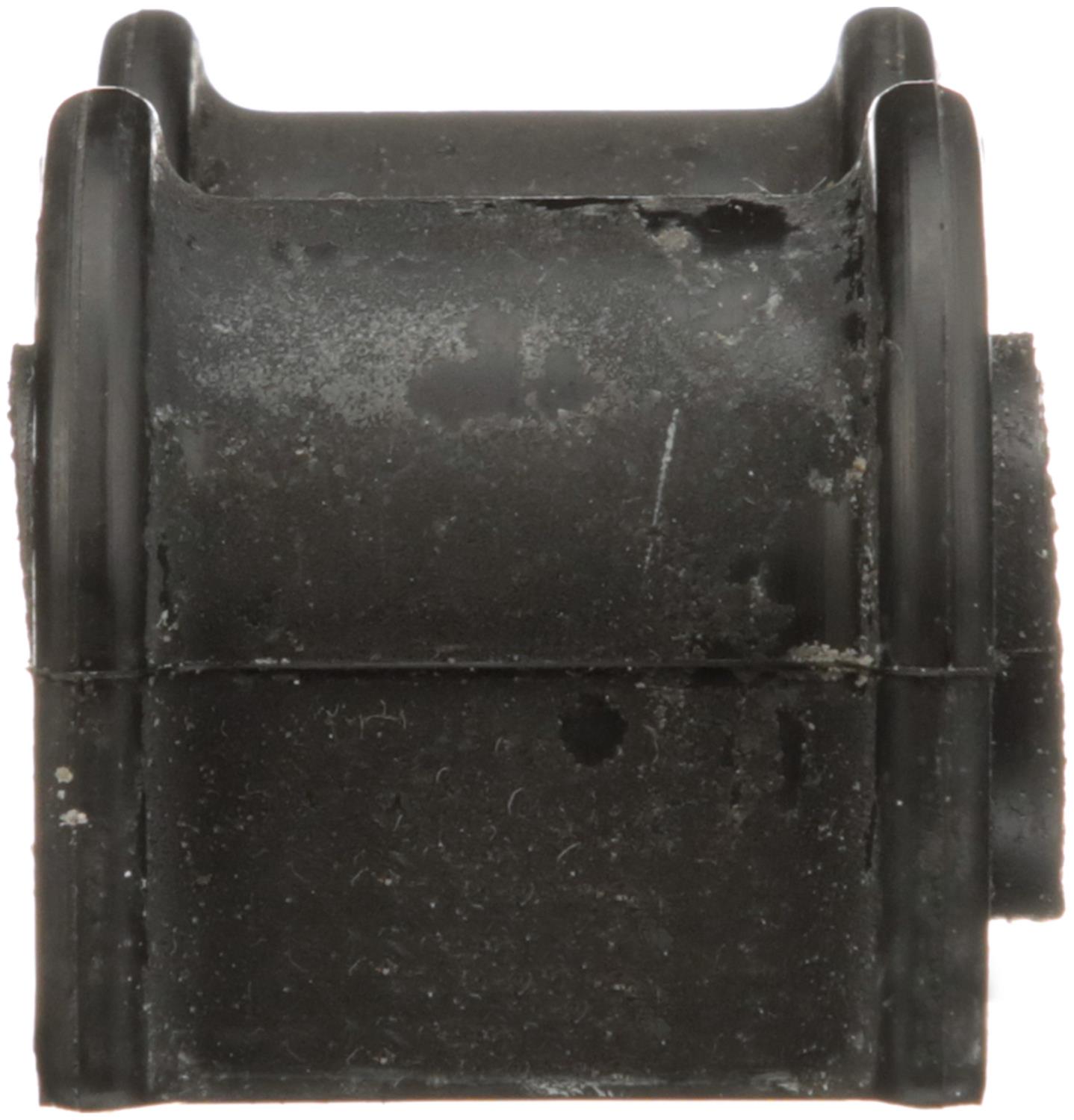 Delphi TD4434W Delphi Suspension Stabilizer Bar Bushings | Summit