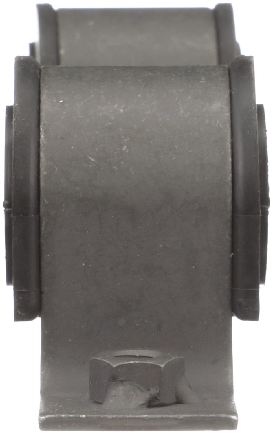 TD500W DELPHI Gommino barra stabilizzatrice 35 mm per