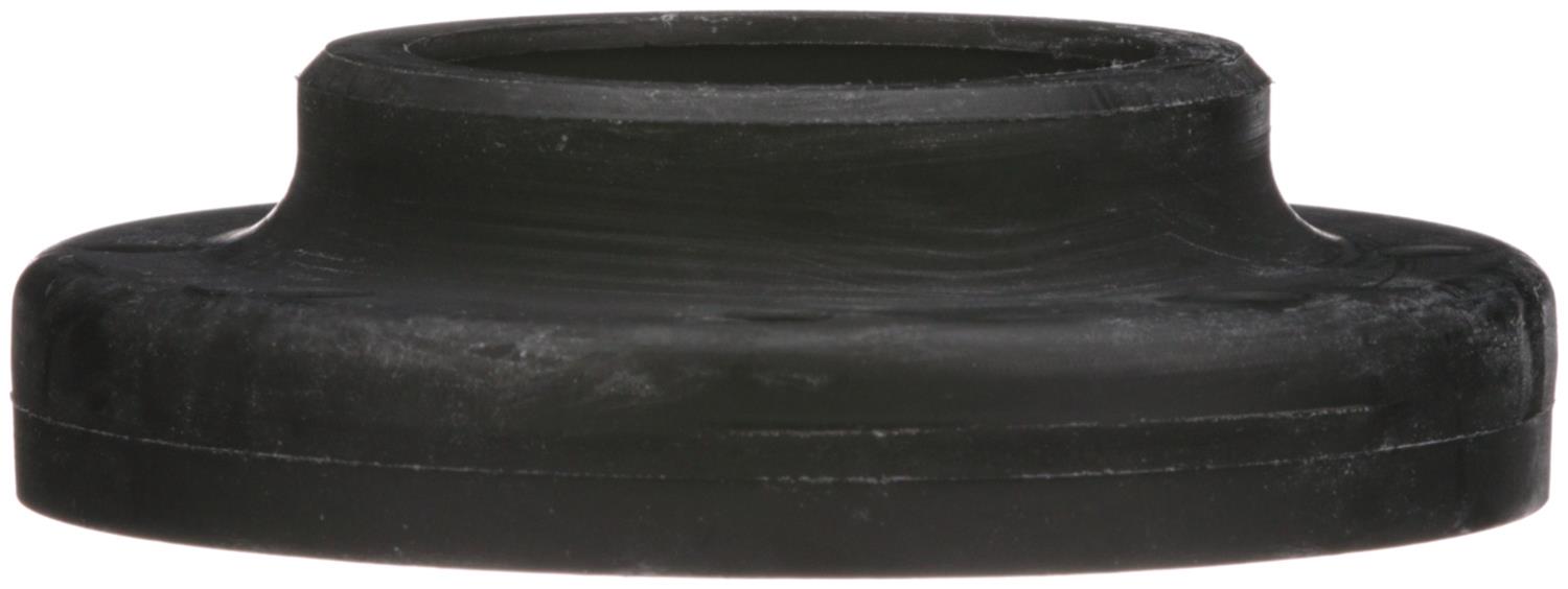 Delphi TD4644W Delphi Suspension Coil Spring Seat/Insulators Summit