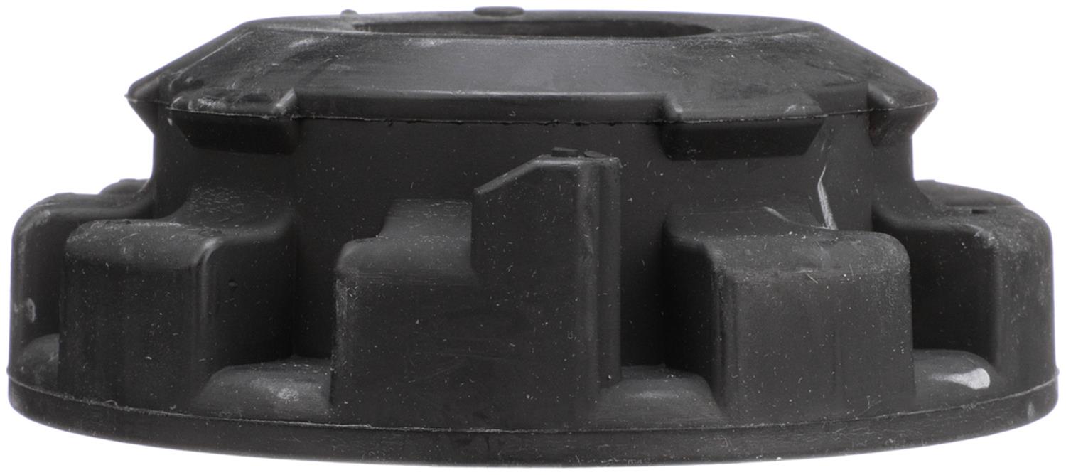 Delphi TD4646W Delphi Suspension Coil Spring Seat/Insulators Summit