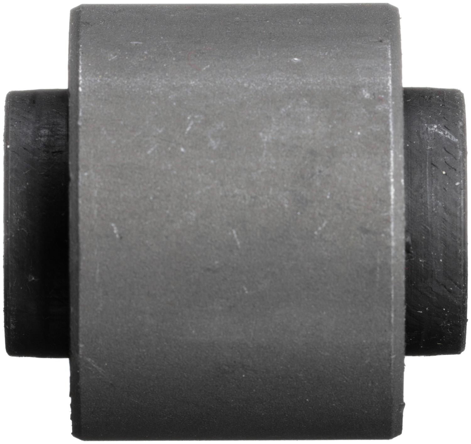 TD513W DELPHI Supporto, Corpo assiale