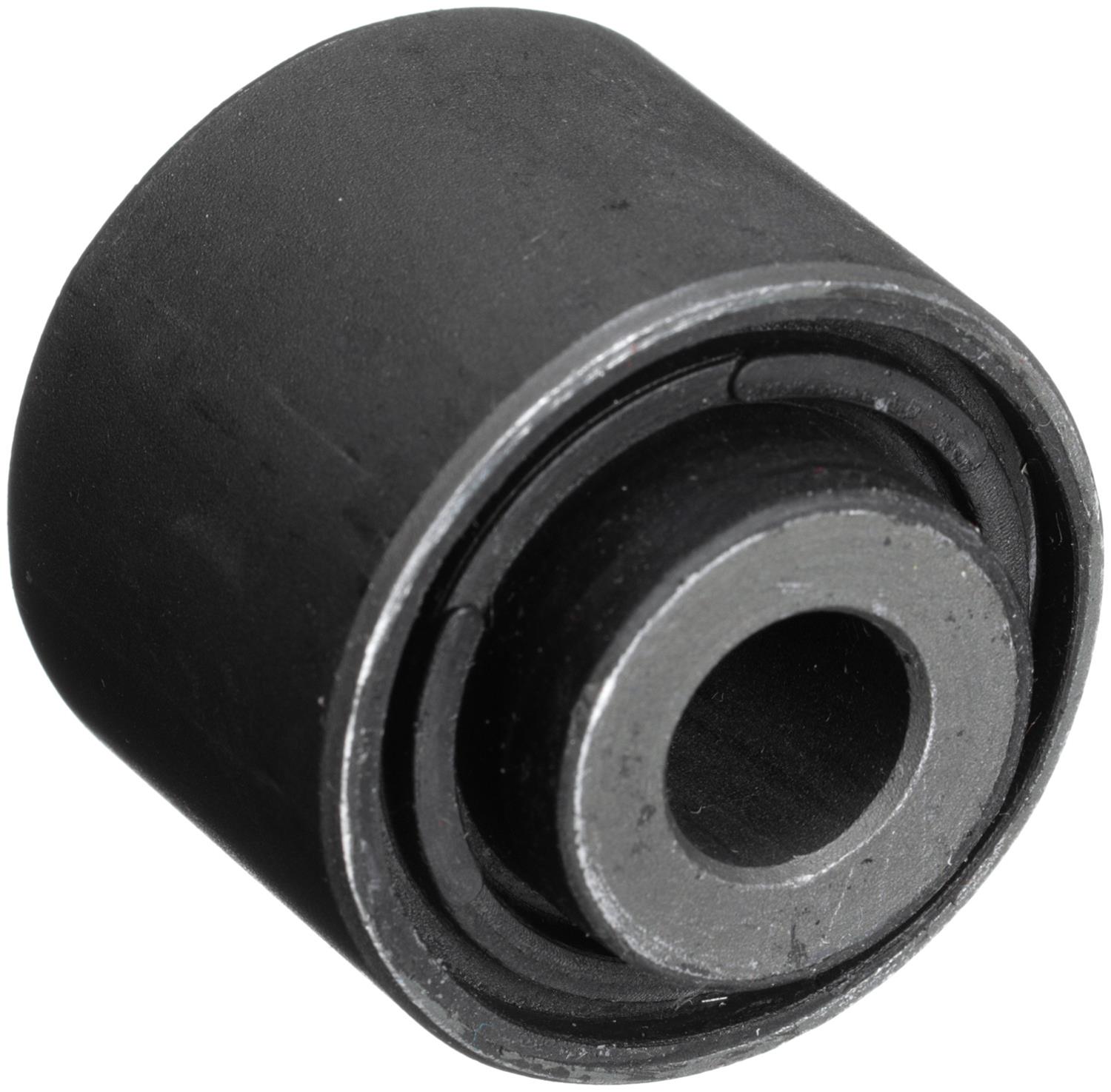 Delphi TD513W Supporto Assiale Di Qualità OE Per Auto