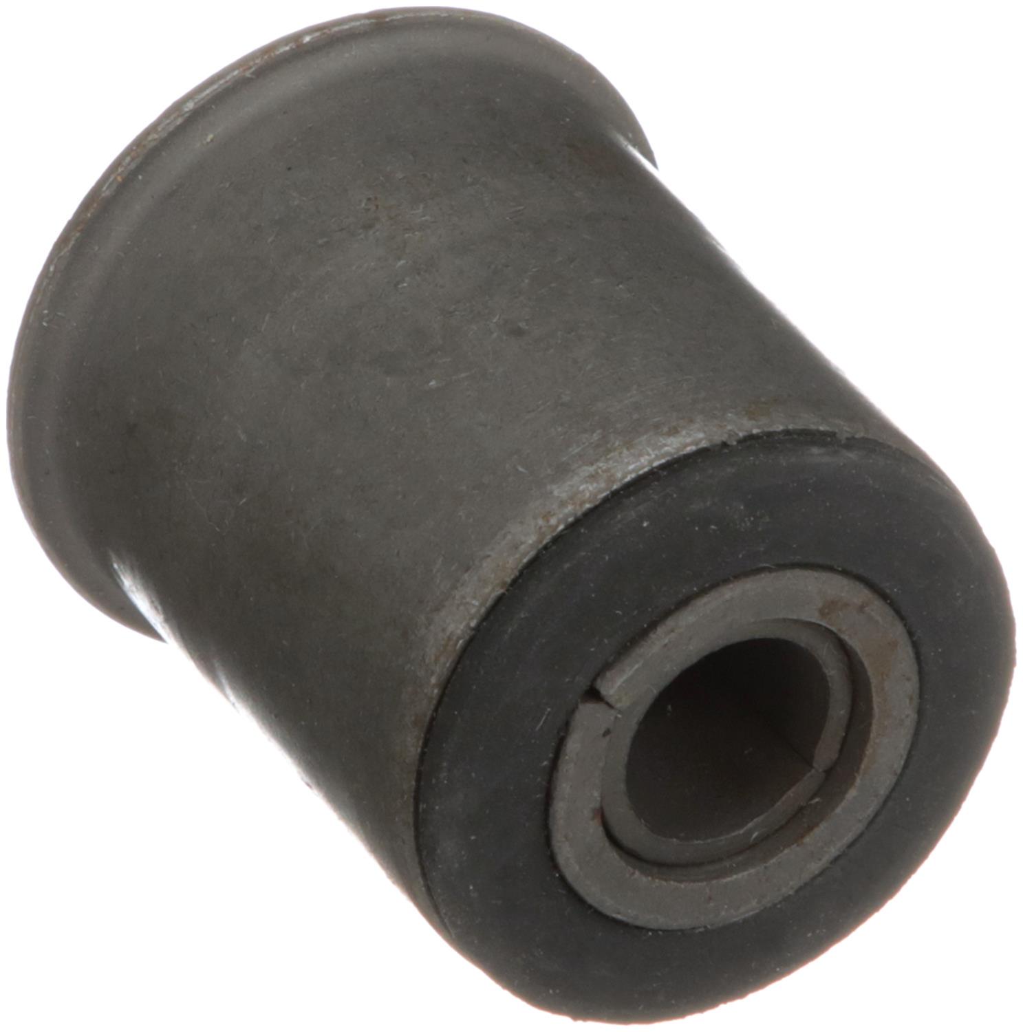 Delphi TD5424W Delphi Control Arm Bushings | Summit Racing