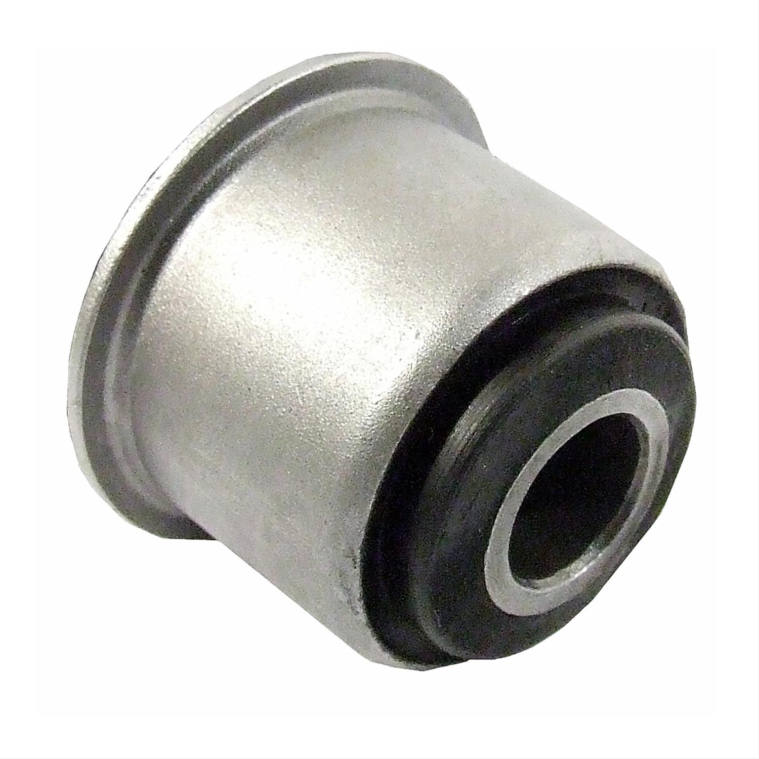 Quick Steer K8300 Axle Pivot Bushing