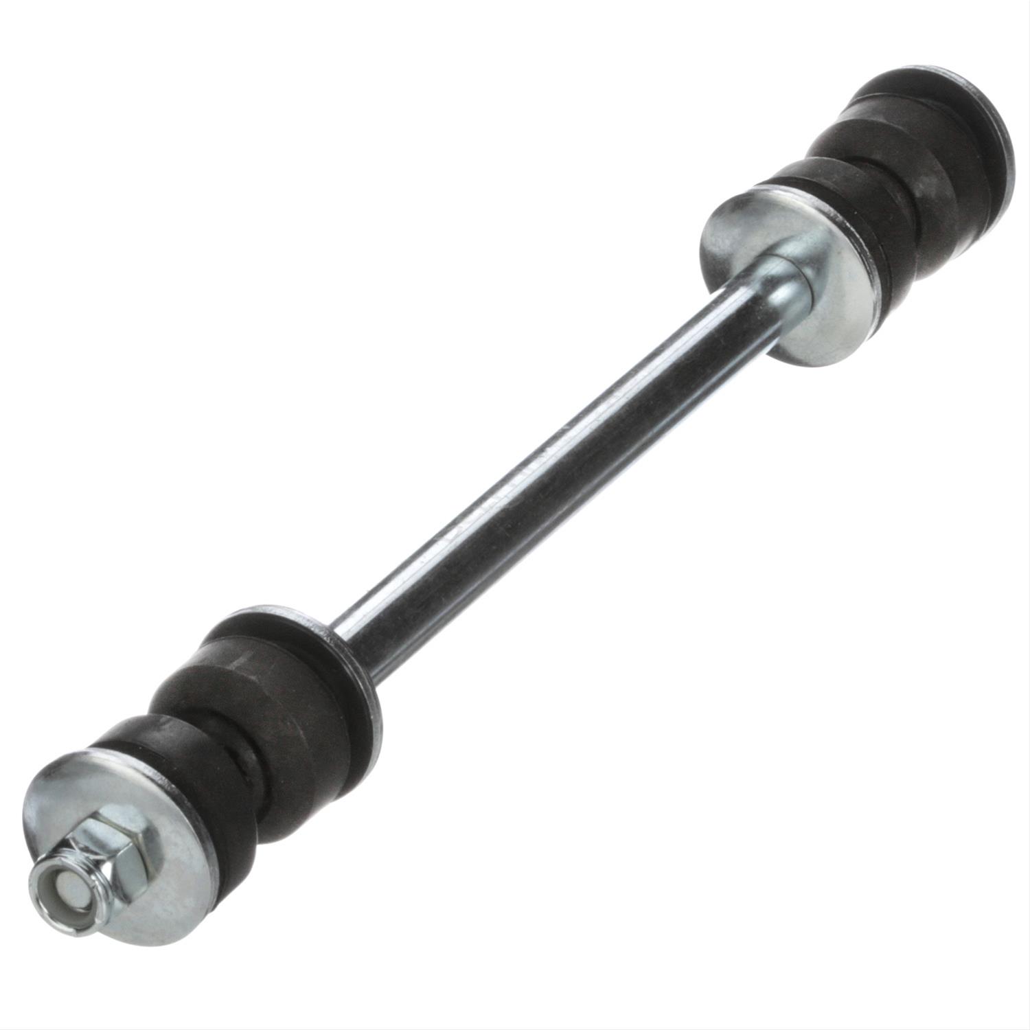 Delphi TD770W-11B1 Delphi Suspension Stabilizer Bar End Links | Summit