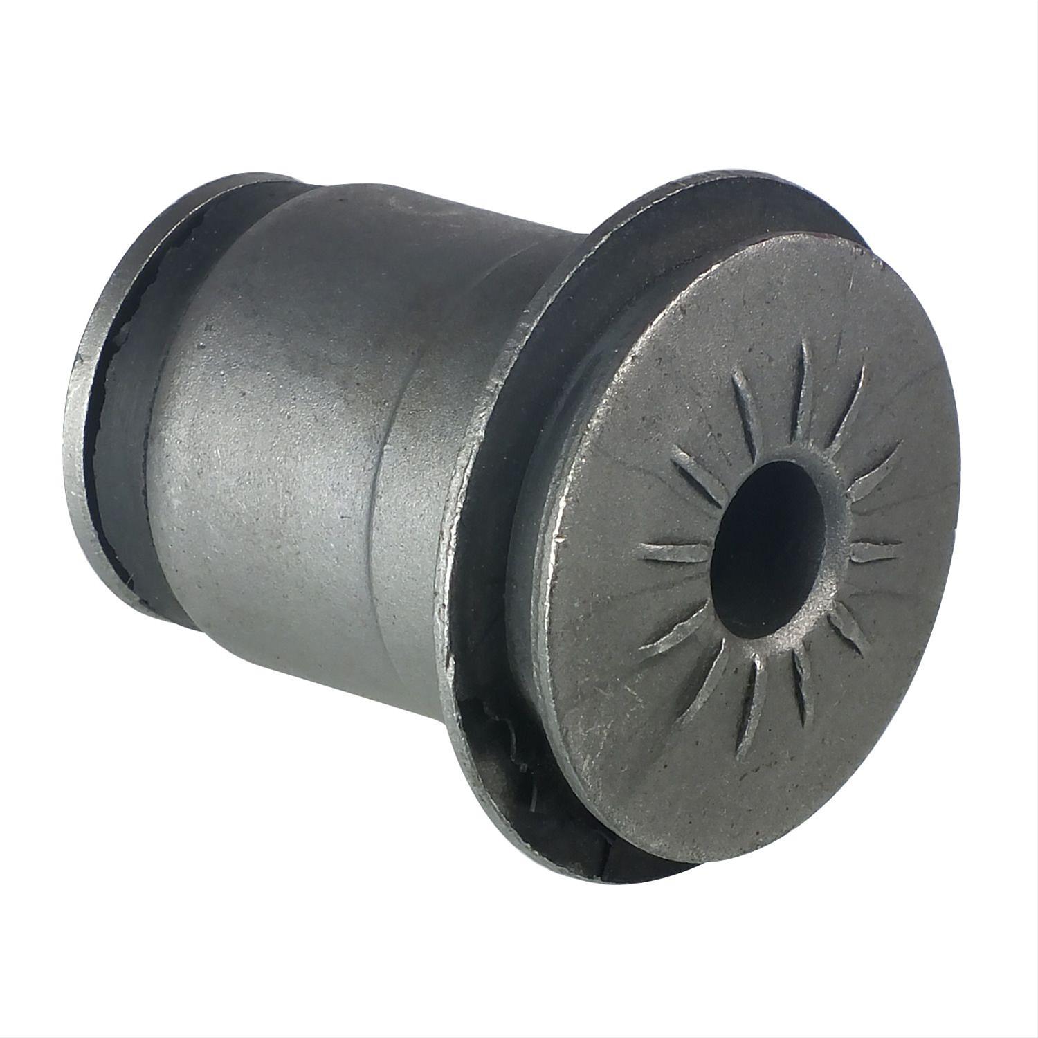 dfp-td907w_xl.jpg