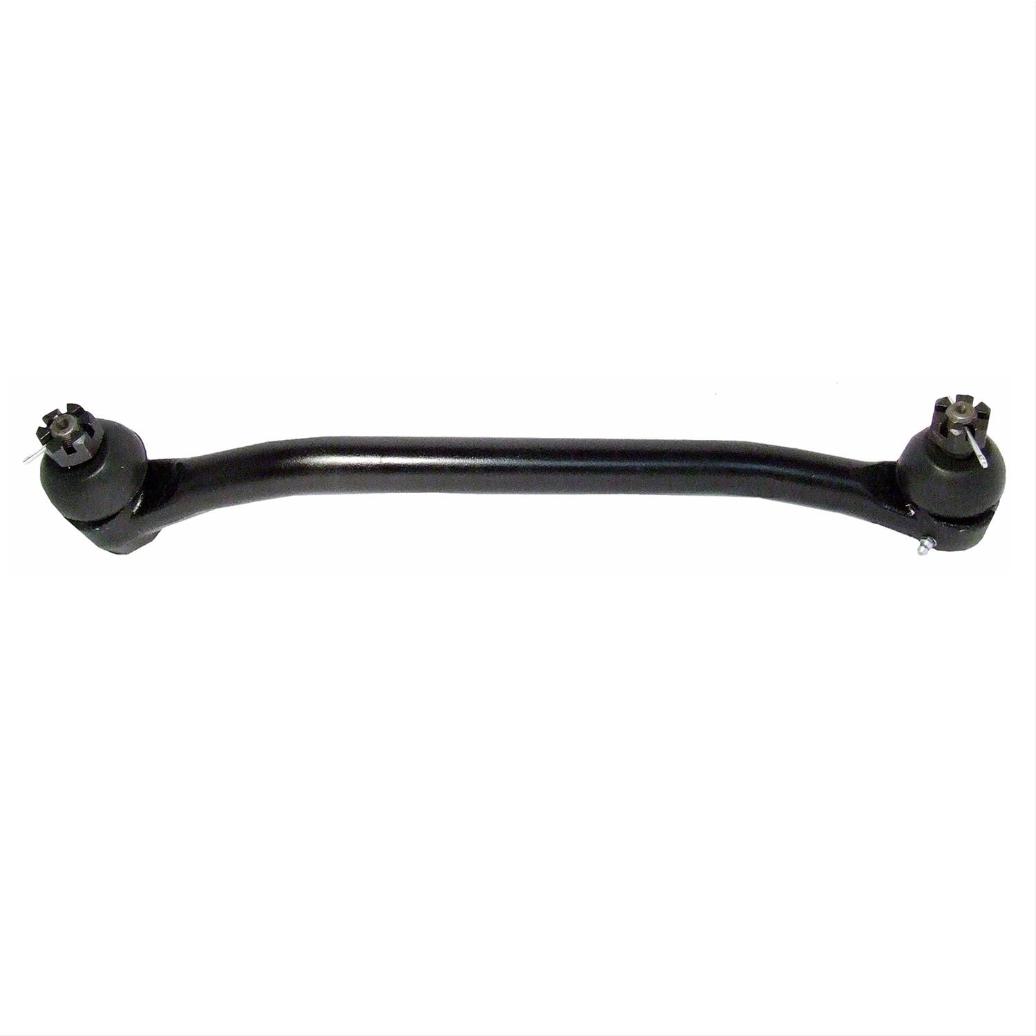 Delphi TL496 Delphi Replacement Drag Links Summit Racing