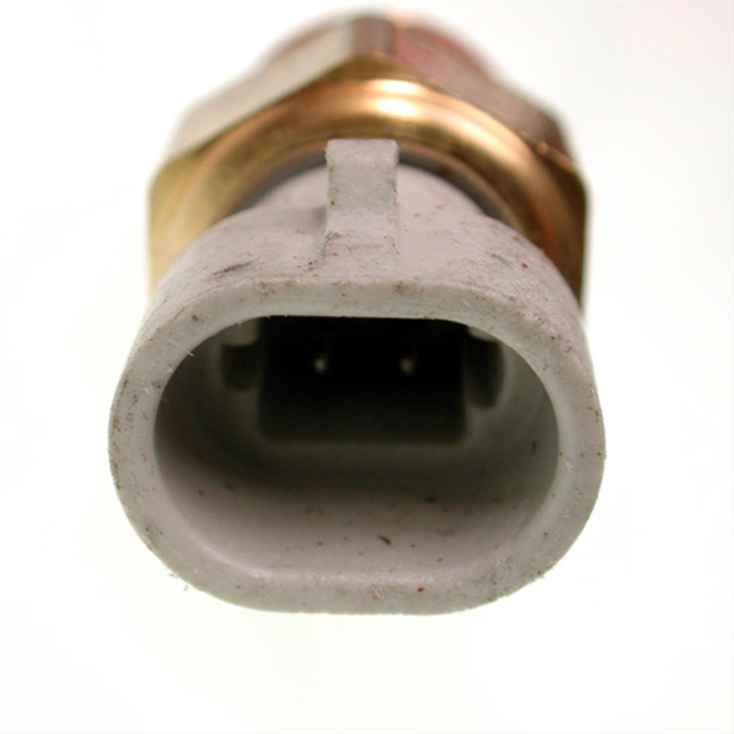 Delphi TS10077 Delphi Air Charge Temperature Sensors Summit Racing