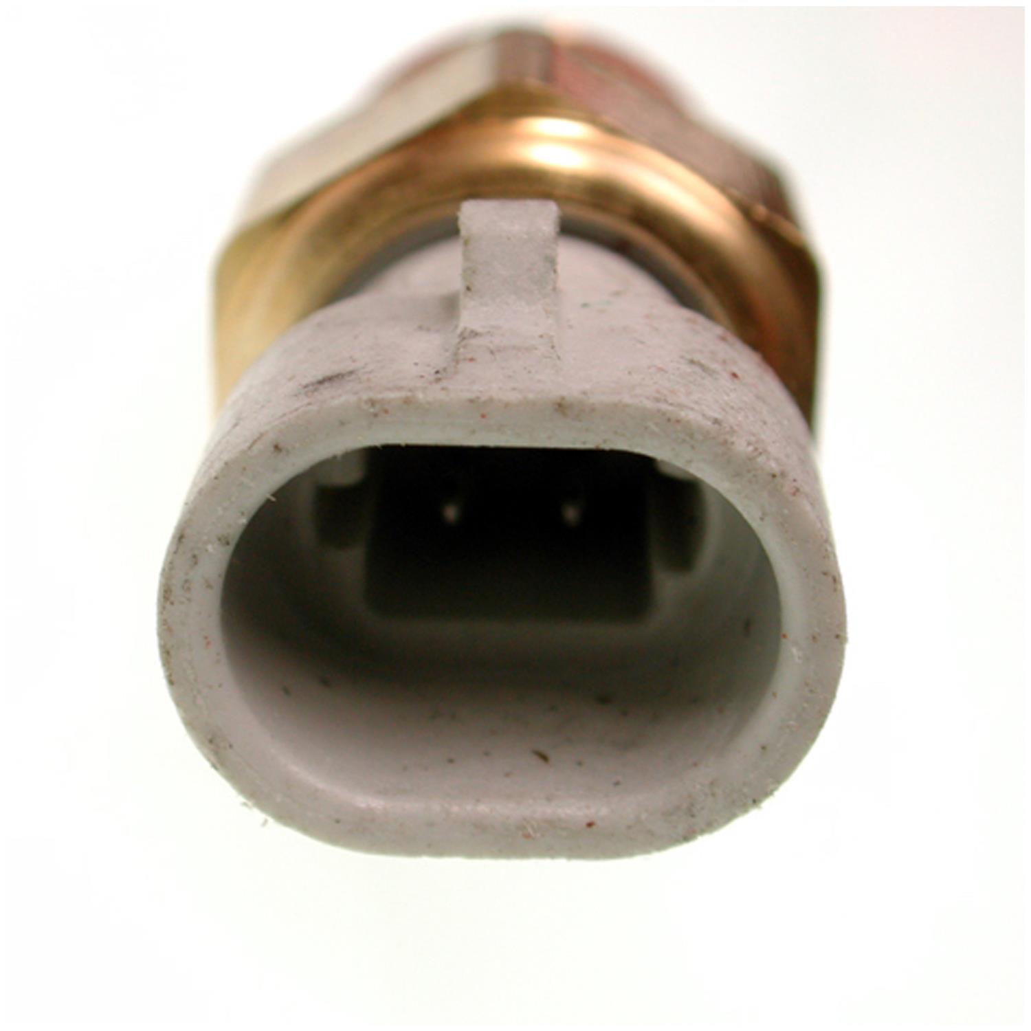 Delphi TS10077 Delphi Air Charge Temperature Sensors | Summit Racing
