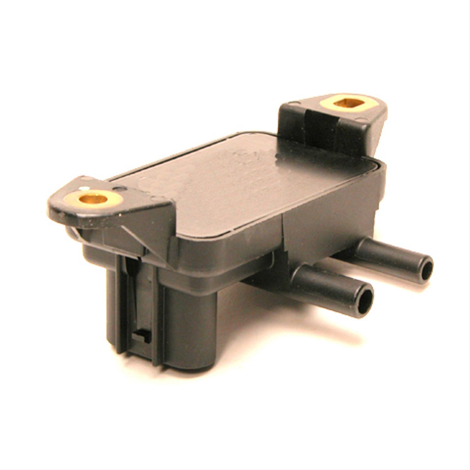 Delphi TS10163 Delphi EGR Valve Position Sensors Summit Racing