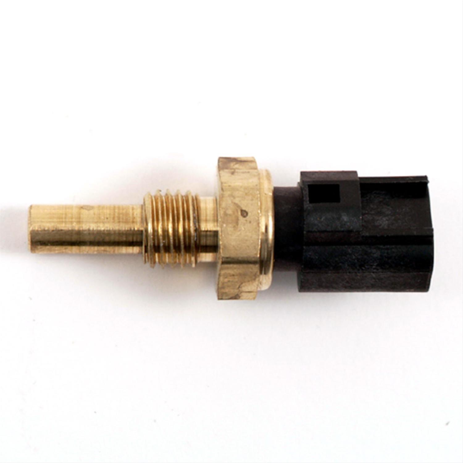 Coolant temperature sensor. 60151122 Переходник INJ/CONN/C/R-DELPHI(engine PSA Euro 6).