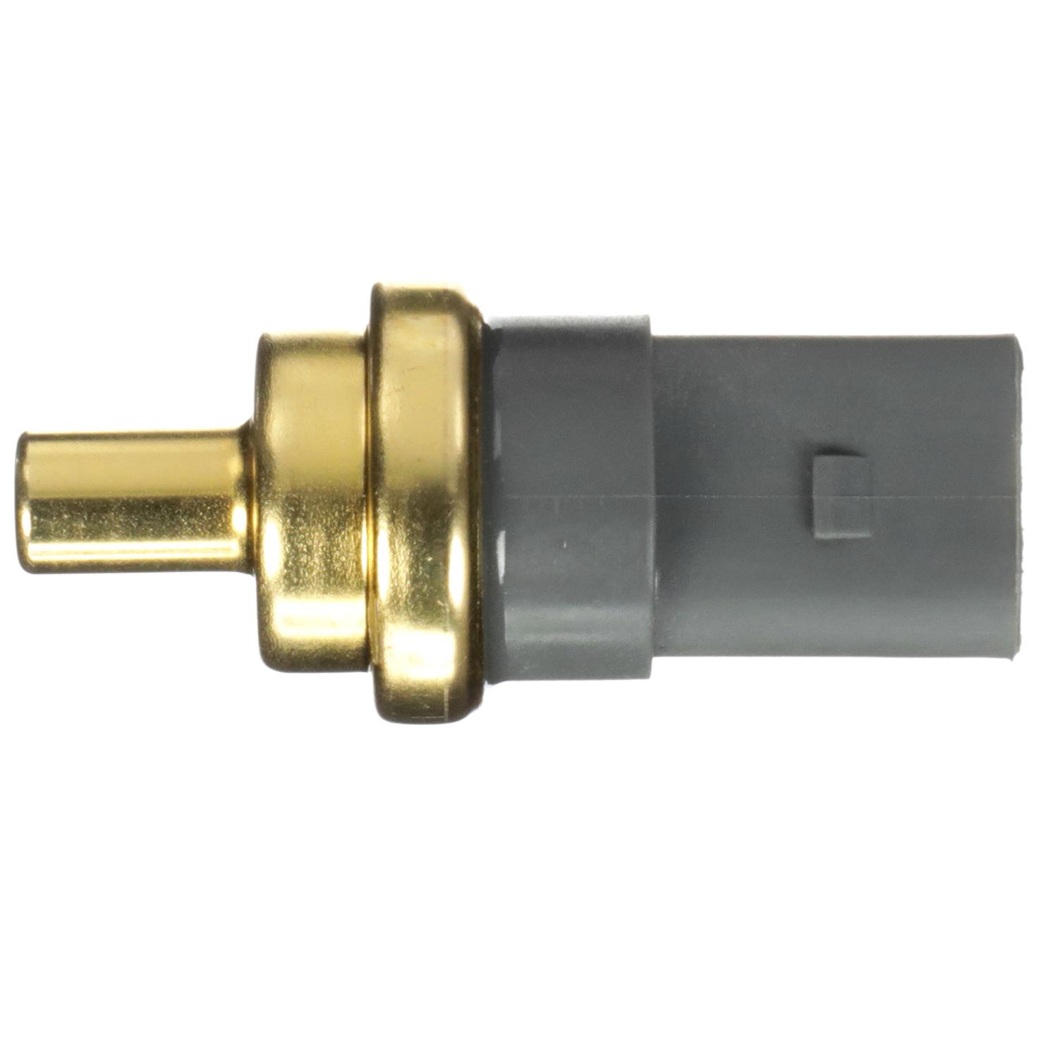 SENSORE DELPHI TEMPERATURA Refrigerante Ts10416 per Opel Nissan Dacia