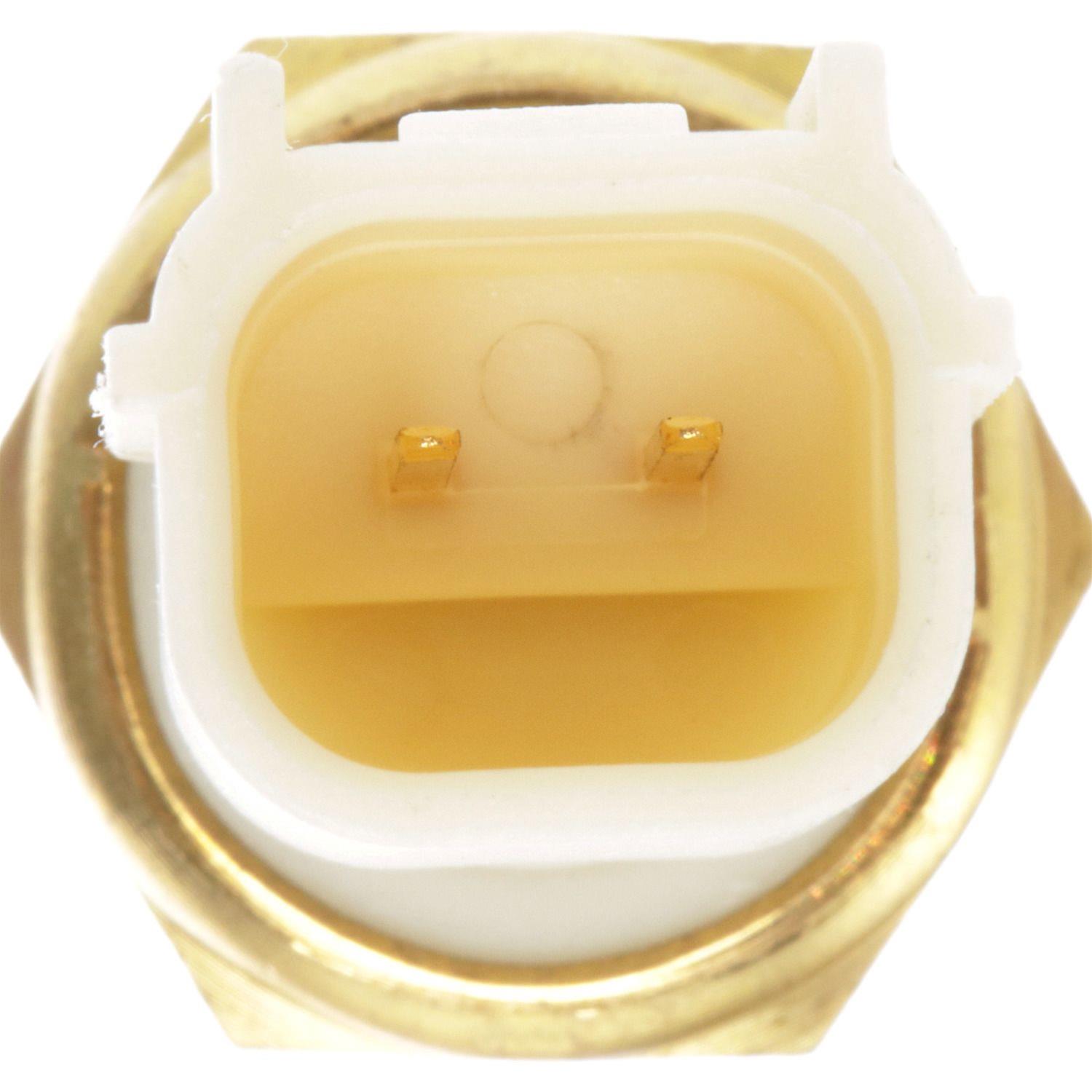 Sensore temperatura liquido refrigerante TS10281 DELPHI per VW