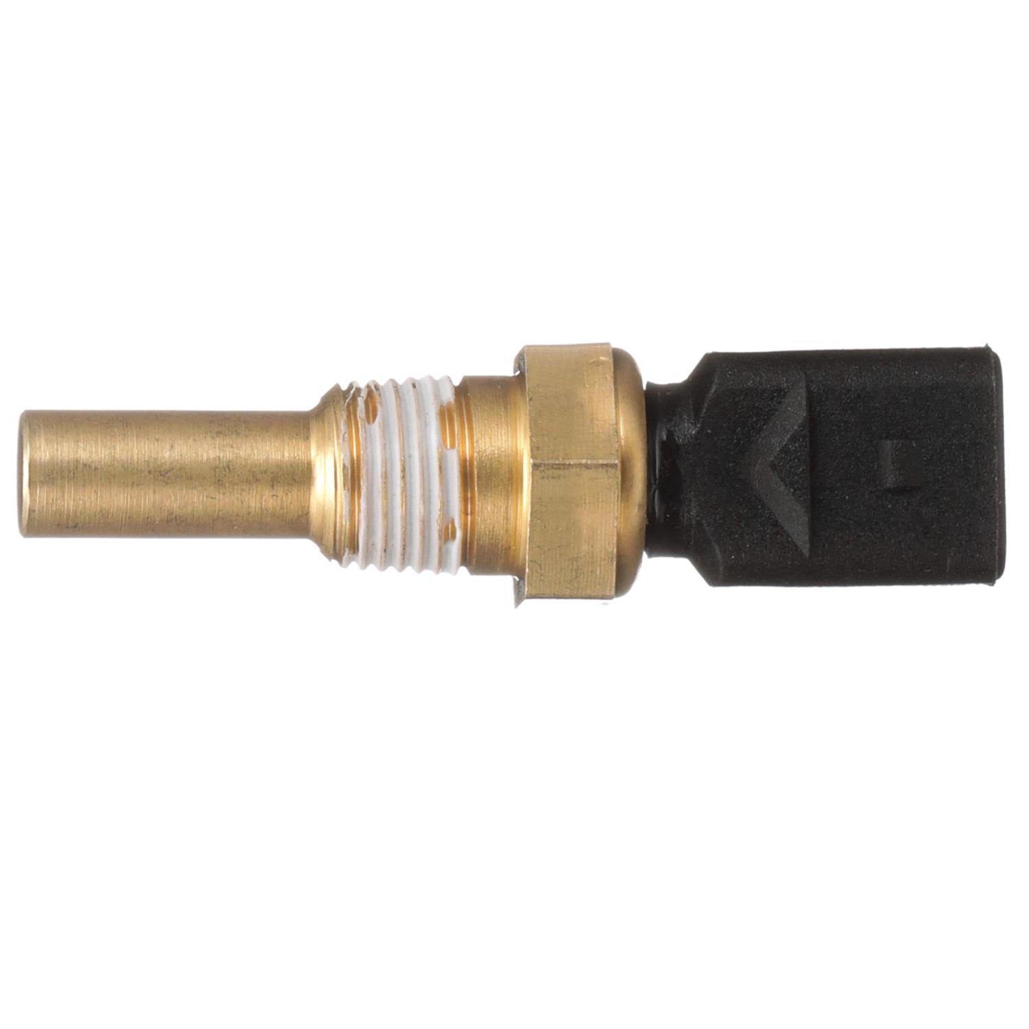 Delphi Ts10295 Delphi Engine Coolant Temperature Sensors Summit Racing 4213