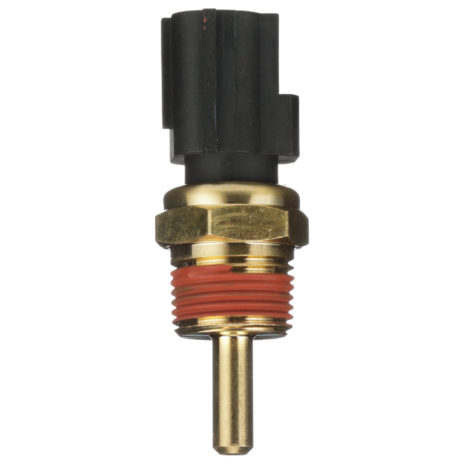 Delphi TS30352-12B1 Sensore Sensore Temperatura Gas Delphi TS30352-12B1 - Per Sistemi Di Scarico, Range -40°C A 900°C, Risposta Rapida Sensore Delphi TS30352-12B1