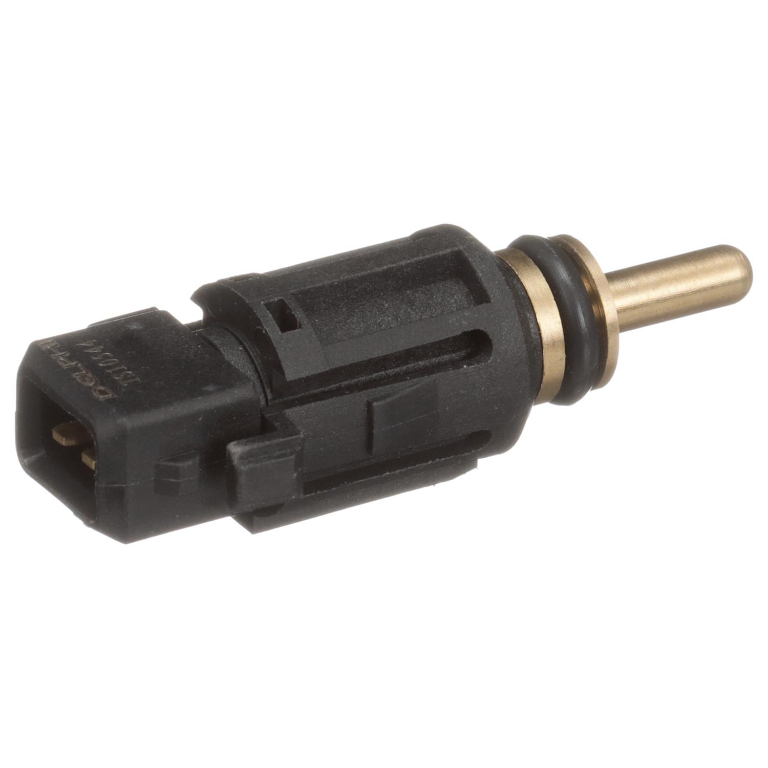 Delphi Ts10544 Delphi Engine Coolant Temperature Sensors Summit Racing 7916