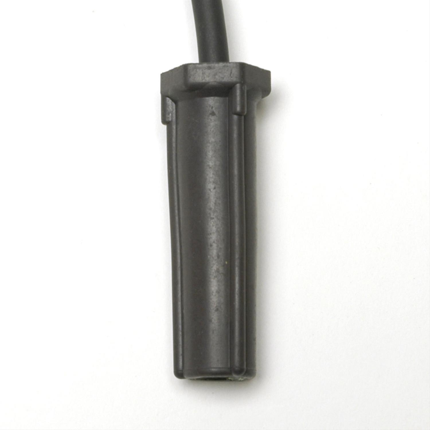 Delphi XS1023811B1 Delphi XS Ignition Wire Sets Summit Racing