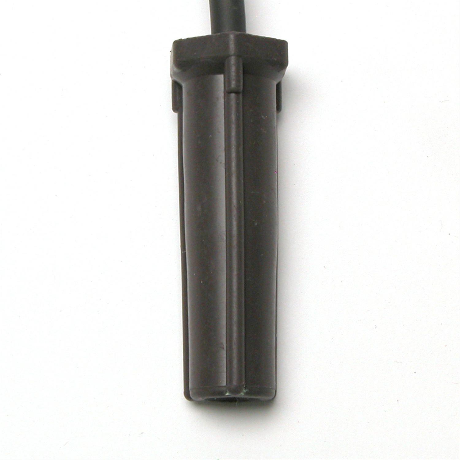 Delphi XS1038811B1 Delphi XS Ignition Wire Sets Summit Racing