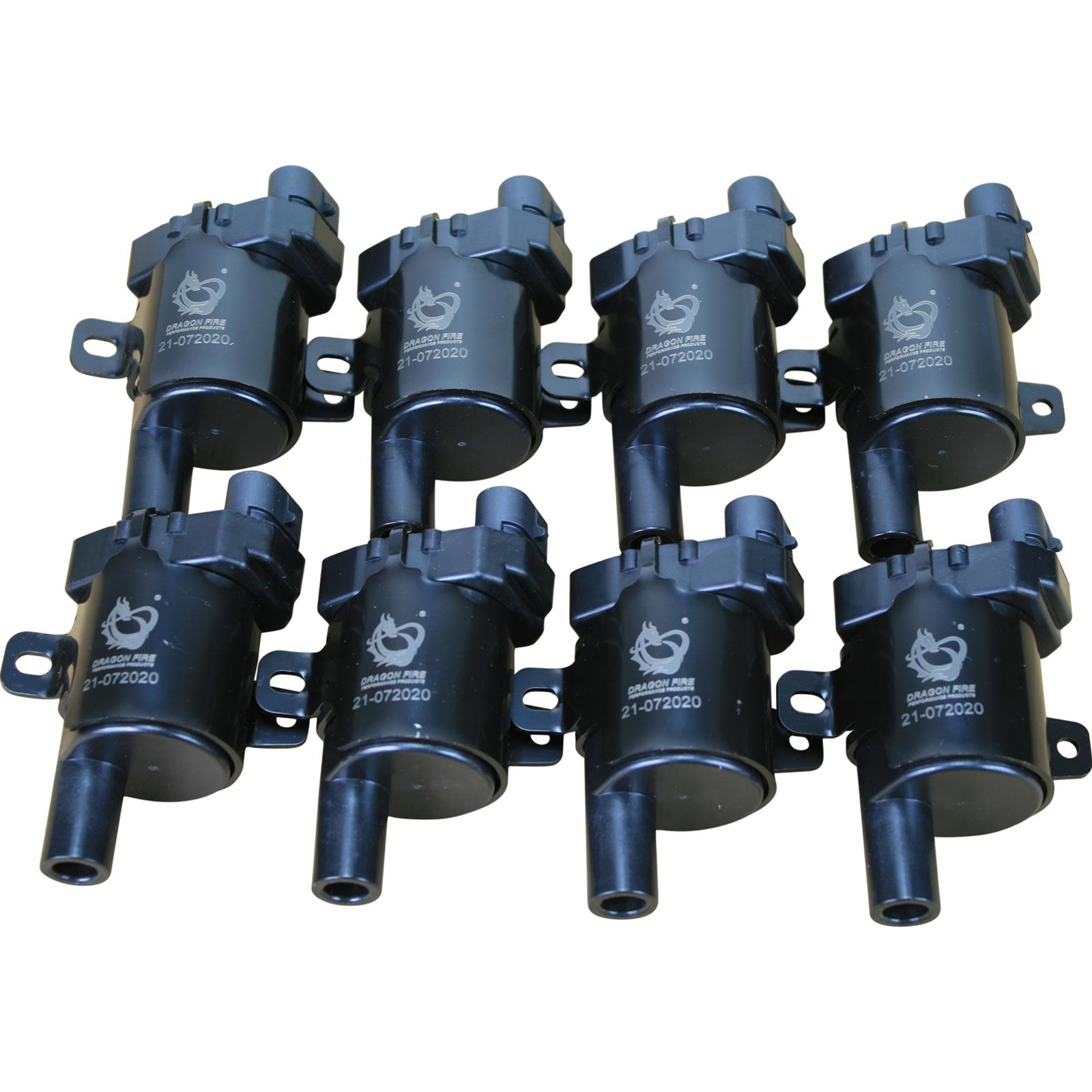 N.Flying FUNCLUB N.Fia4期 KIT Amazon.com: TUNE UP KIT FORKLIFT 4G63 4G64 ENGINE SCREW CAP