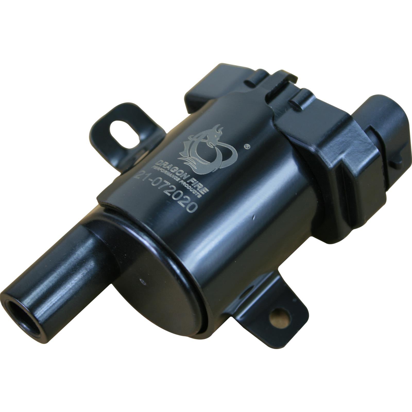 Dragon Fire Performance DFC10048 Dragon Fire Performance Ignition