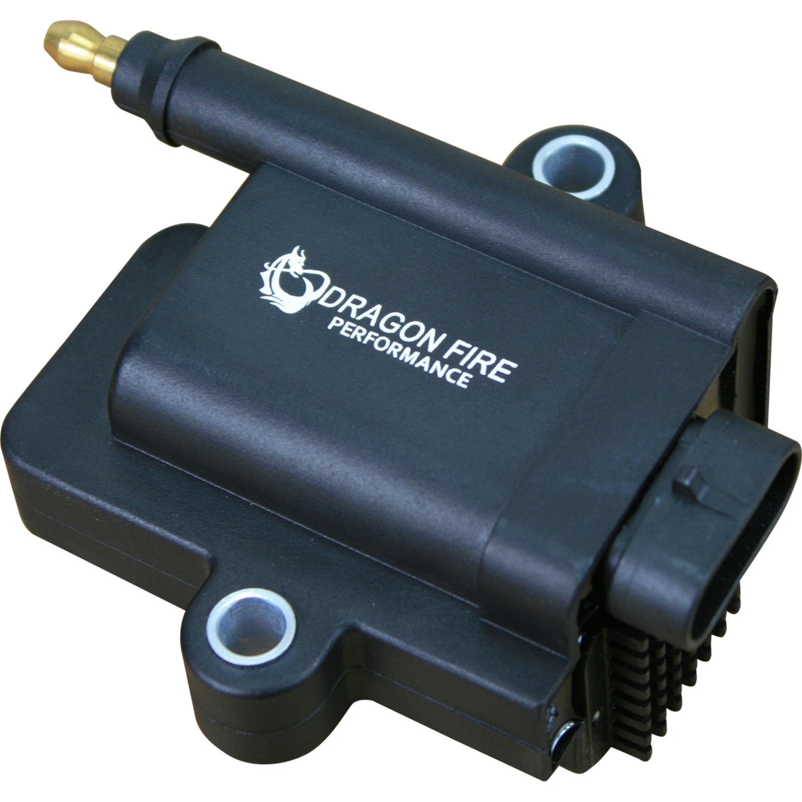 Dragon Fire Performance DFC1019