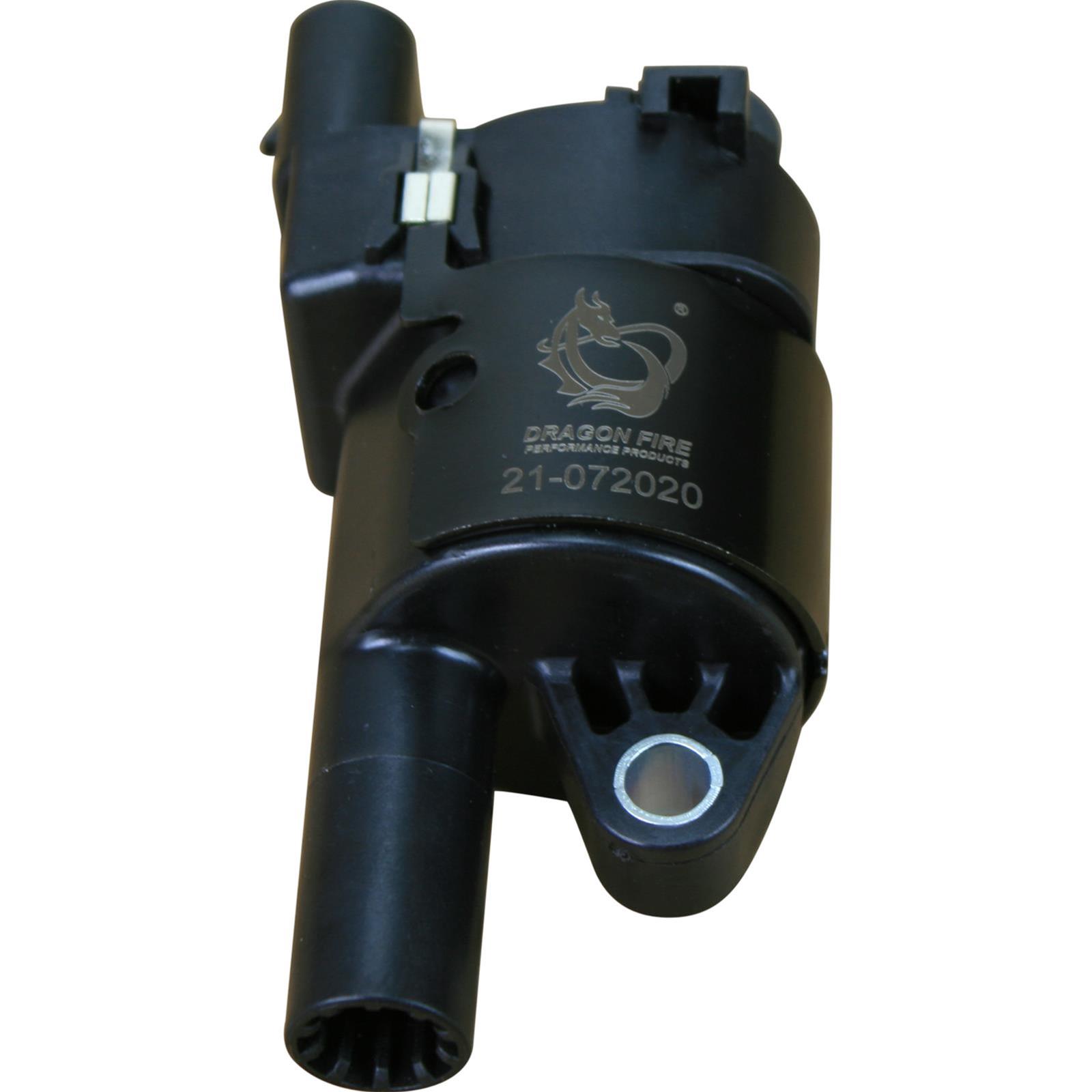 Dragon Fire Performance DFC10228