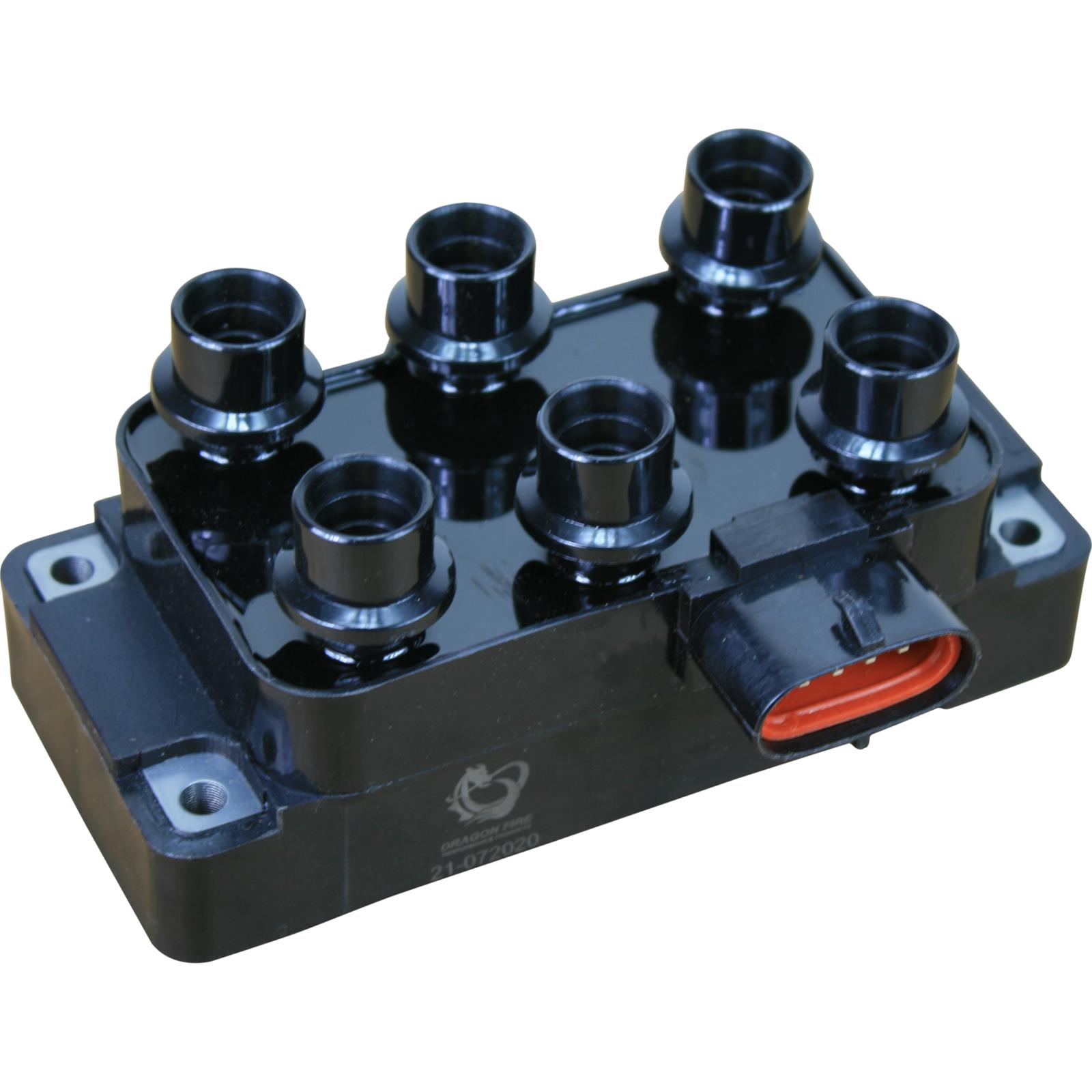 Dragon Fire Performance DFC1026