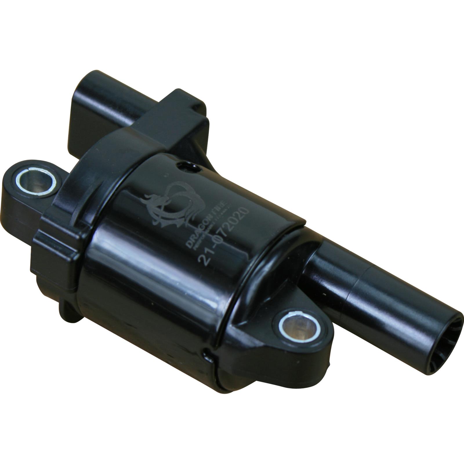 Dragon Fire Performance DFC1028