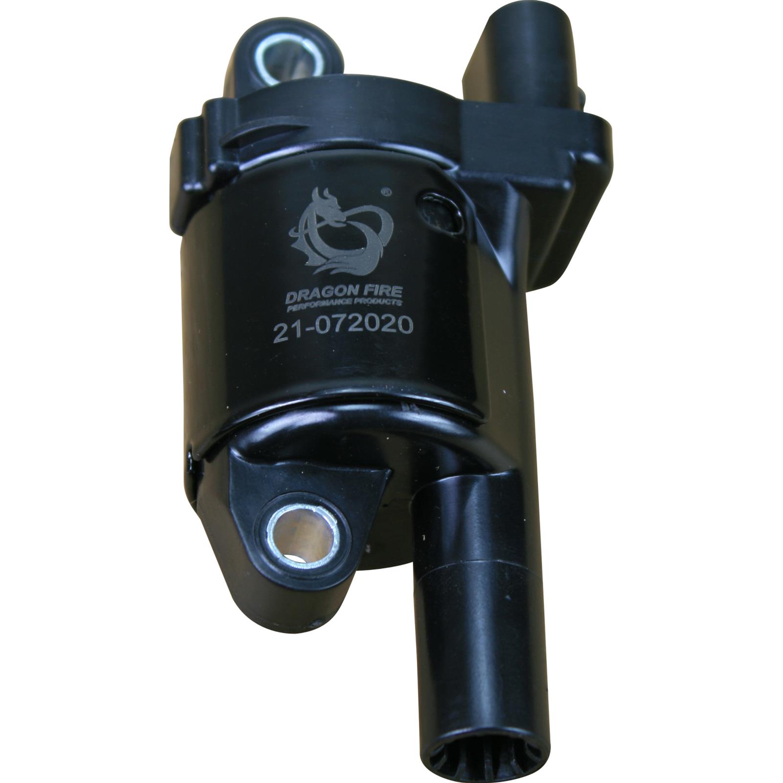 Dragon Fire Performance DFC1028