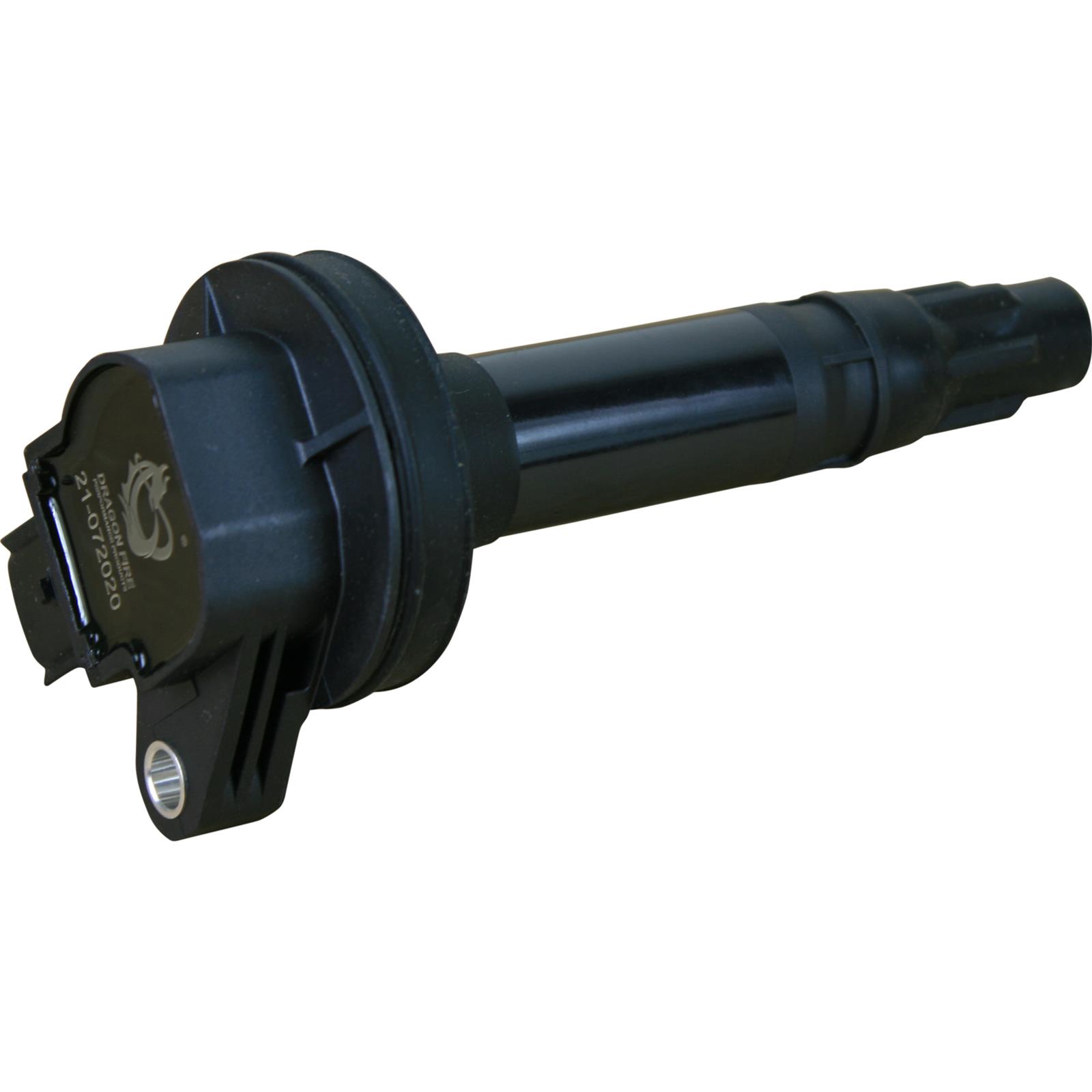 Dragon Fire Performance DFC1032